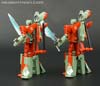 Generations Combiner Wars Stormclash - Image #95 of 115