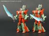 Generations Combiner Wars Stormclash - Image #96 of 115