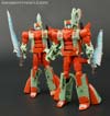 Generations Combiner Wars Stormclash - Image #97 of 115