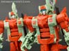 Generations Combiner Wars Stormclash - Image #99 of 115
