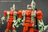 Generations Combiner Wars Stormclash - Image #100 of 115