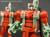 Generations Combiner Wars Stormclash - Image #101 of 115