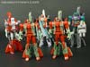 Generations Combiner Wars Stormclash - Image #102 of 115