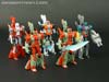 Generations Combiner Wars Stormclash - Image #103 of 115