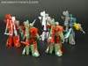 Generations Combiner Wars Stormclash - Image #104 of 115