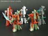 Generations Combiner Wars Stormclash - Image #105 of 115