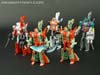 Generations Combiner Wars Stormclash - Image #106 of 115