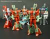 Generations Combiner Wars Stormclash - Image #107 of 115