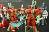 Generations Combiner Wars Stormclash - Image #108 of 115