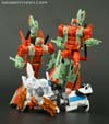 Generations Combiner Wars Stormclash - Image #109 of 115