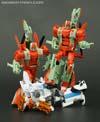 Generations Combiner Wars Stormclash - Image #110 of 115