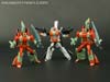 Generations Combiner Wars Stormclash - Image #111 of 115