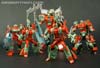 Generations Combiner Wars Stormclash - Image #113 of 115