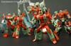 Generations Combiner Wars Stormclash - Image #114 of 115