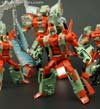 Generations Combiner Wars Stormclash - Image #115 of 115