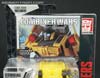 Generations Combiner Wars Sunstreaker - Image #2 of 179