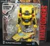 Generations Combiner Wars Sunstreaker - Image #3 of 179