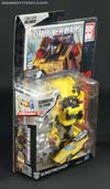 Generations Combiner Wars Sunstreaker - Image #4 of 179
