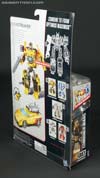 Generations Combiner Wars Sunstreaker - Image #5 of 179
