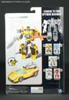 Generations Combiner Wars Sunstreaker - Image #6 of 179