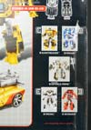 Generations Combiner Wars Sunstreaker - Image #9 of 179
