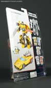 Generations Combiner Wars Sunstreaker - Image #11 of 179