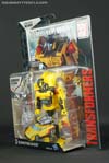 Generations Combiner Wars Sunstreaker - Image #12 of 179