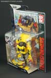 Generations Combiner Wars Sunstreaker - Image #13 of 179