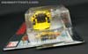 Generations Combiner Wars Sunstreaker - Image #15 of 179