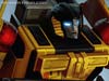 Generations Combiner Wars Sunstreaker - Image #17 of 179
