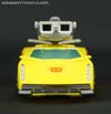 Generations Combiner Wars Sunstreaker - Image #20 of 179