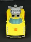 Generations Combiner Wars Sunstreaker - Image #21 of 179