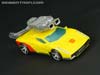 Generations Combiner Wars Sunstreaker - Image #22 of 179