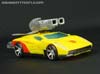 Generations Combiner Wars Sunstreaker - Image #23 of 179