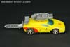 Generations Combiner Wars Sunstreaker - Image #24 of 179