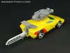 Generations Combiner Wars Sunstreaker - Image #25 of 179