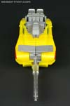 Generations Combiner Wars Sunstreaker - Image #26 of 179