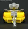 Generations Combiner Wars Sunstreaker - Image #27 of 179