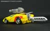 Generations Combiner Wars Sunstreaker - Image #28 of 179