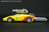 Generations Combiner Wars Sunstreaker - Image #29 of 179