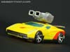 Generations Combiner Wars Sunstreaker - Image #30 of 179