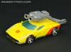 Generations Combiner Wars Sunstreaker - Image #31 of 179