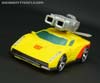 Generations Combiner Wars Sunstreaker - Image #32 of 179