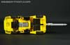 Generations Combiner Wars Sunstreaker - Image #33 of 179