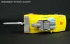 Generations Combiner Wars Sunstreaker - Image #34 of 179
