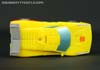 Generations Combiner Wars Sunstreaker - Image #35 of 179