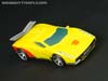 Generations Combiner Wars Sunstreaker - Image #36 of 179