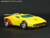 Generations Combiner Wars Sunstreaker - Image #37 of 179