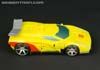Generations Combiner Wars Sunstreaker - Image #38 of 179