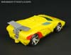Generations Combiner Wars Sunstreaker - Image #39 of 179
